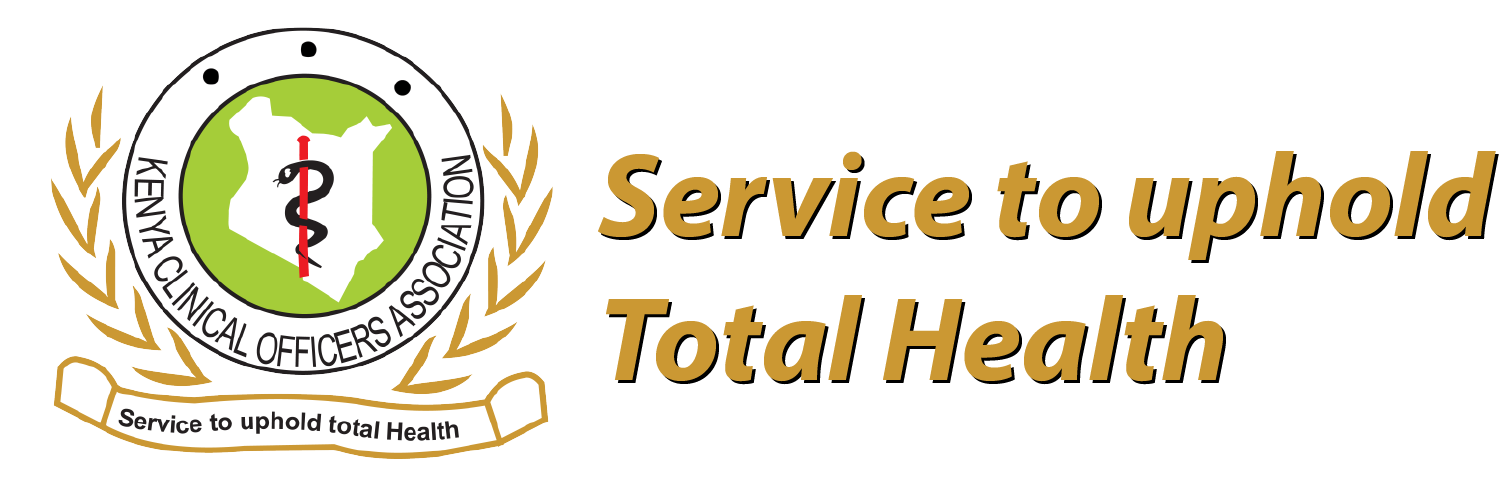 KCOA Logo